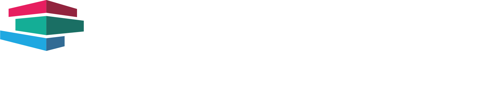 A Planet Group Company